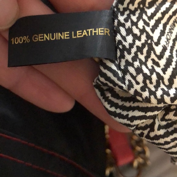 Rebecca Minkoff Crossbody - Picture 10 of 12